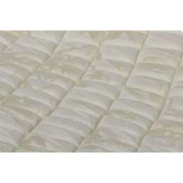Colchão Berço Luckspuma D18 Anti-Refluxo Baby Super Pró Saúde (60x130x12) -  - 5