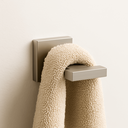 Ver imagem 3 de Cabide Square Kohler Vibrant 23290BR-Bn - 23290BR-Bn