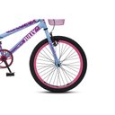 Ver imagem 2 de Bicicleta Colli Jully Aro 20