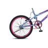 Bicicleta Colli Jully Aro 20 - 3