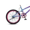 Ver imagem 3 de Bicicleta Colli Jully Aro 20