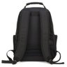 Mochila para Notebook National Geographic Preto - Preto - 4