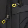Mochila para Notebook National Geographic Preto - Preto - 6
