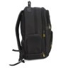 Mochila para Notebook National Geographic Preto - Preto - 3