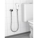 Ver imagem 1 de Ducha Higiênica para Banheiro J4