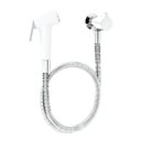 Ver imagem 2 de Ducha Higiênica para Banheiro J4