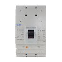 Ver imagem 2 de Disjuntor Caixa Moldada | 630A 750V 3 Polos | NM8-800S/3P | Chint