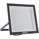 Ver imagem 1 de Refletor Led Tramontina 300 W 6500 K Luz Branca