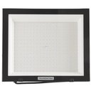 Ver imagem 3 de Refletor Led Tramontina 300 W 6500 K Luz Branca
