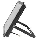 Ver imagem 2 de Refletor Led Tramontina 300 W 6500 K Luz Branca