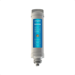 REFIL PARA PURIFICADOR ACQUABIOS AGUA GELADA 10050075 - 1