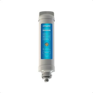 REFIL PARA PURIFICADOR ACQUABIOS AGUA GELADA 10050075