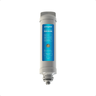 REFIL PARA PURIFICADOR ACQUABIOS AGUA GELADA 10050075 - 1