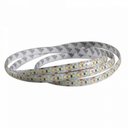 Ver imagem 1 de Fita LED 7007 Dimerizavel IP20 Uso Interno 156 Leds 13W-m 12V 4000k 1495 Lm-m Branco Neutro 5MTS