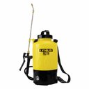 Ver imagem 1 de Pulverizador Lynus PL-5B, 5 Litros, Bateria 12V