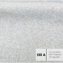 Ver imagem 6 de Poltrona Elipse de Madeira Eucalipto Nobre com Tecido Macio e Corino Caramelo- Champagne