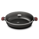 Ver imagem 1 de Disco Alto Ferro Tvt Forno e Fogão N°36 Mta 8343