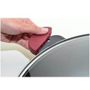 Ver imagem 2 de Disco Alto Ferro Tvt Forno e Fogão N°36 Mta 8343