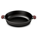 Ver imagem 3 de Disco Alto Ferro Tvt Forno e Fogão N°36 Mta 8343