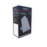 Arandela Led Scalenus 12w 6500k Branco Biv Ip65 Avant - 1