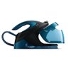 Ferro de Passar Philips Walita - Perfectcare Performer | 127V - 7