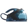 Ferro de Passar Philips Walita - Perfectcare Performer | 127V - 1