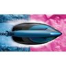 Ferro de Passar Philips Walita - Perfectcare Performer | 127V - 3