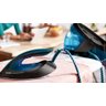 Ferro de Passar Philips Walita - Perfectcare Performer | 127V - 4