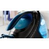 Ferro de Passar Philips Walita - Perfectcare Performer | 127V - 2