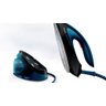 Ferro de Passar Philips Walita - Perfectcare Performer | 127V - 8