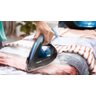 Ferro de Passar Philips Walita - Perfectcare Performer | 127V - 6