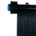 Ver imagem 2 de COLETOR SOLAR INJETADO CPTS 370 CM-1,11 M² A1 TS SOLAR ROSCA