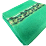 Toalha de Banho Luxo - 00012 - Verde - 3