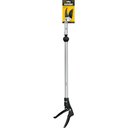 Ver imagem 3 de Tesoura p/ Poda de Árvores 76cm VONDER 76cn