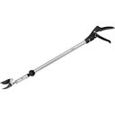 Ver imagem 2 de Tesoura p/ Poda de Árvores 76cm VONDER 76cn