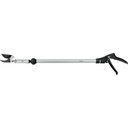 Ver imagem 1 de Tesoura p/ Poda de Árvores 76cm VONDER 76cn