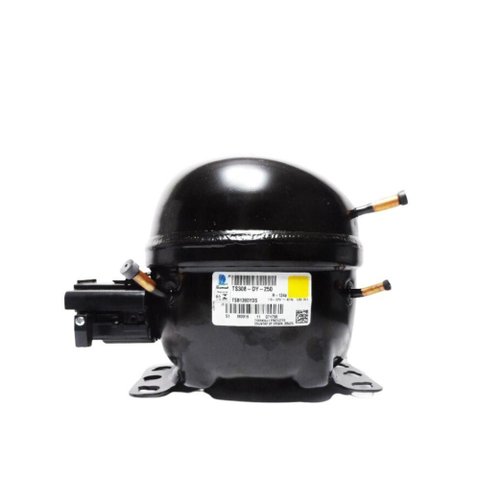 Compressor Tecumseh THG1358YDS 1-5 R134 110V