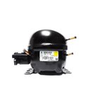 Ver imagem 1 de Compressor Tecumseh THG1358YDS 1-5 R134 110V