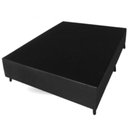 Ver imagem 1 de Base Box para Colchão Casal Itaflex 1,38x1,88x0,39