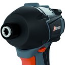 Ver imagem 3 de Parafusadeira Impacto Brushless Ancora Tools 4300RPM 230NM sem Bateria Ancora