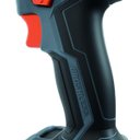 Ver imagem 4 de Parafusadeira Impacto Brushless Ancora Tools 4300RPM 230NM sem Bateria Ancora