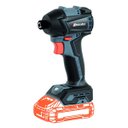 Ver imagem 5 de Parafusadeira Impacto Brushless Ancora Tools 4300RPM 230NM sem Bateria Ancora