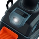 Ver imagem 2 de Parafusadeira Impacto Brushless Ancora Tools 4300RPM 230NM sem Bateria Ancora