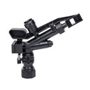 Ver imagem 1 de Aspersor Agrícola Setorial 1