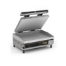 Sanduicheira Prensa Dupla Tostadeira a Gás Stgl600-g - Red Chameleon - 3