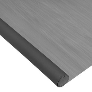 Piso Vinilico em Manta 0,5mm Dubai 2m X 25m 50m²