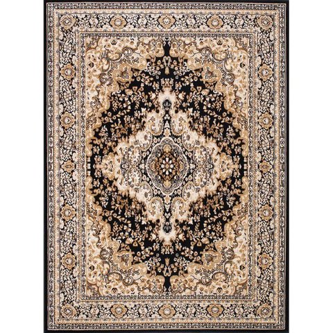 Tapete Marbella 98x150 Cl 101-1 - 084017 - Rayza
