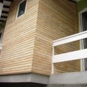 Ver imagem 6 de KIT Deck de madeira maciça SEM nós - 5 peças de 9 centímetros x 2,90 metros - Pensemadeiras - Única 