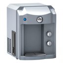 Ver imagem 1 de Purificador Água Alcalina Ionizada Ozônio e Magnésio Mg+ Cinza 110v