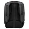 Mochila Targus Terra 28l 15.6" - Tsb226 - 9
